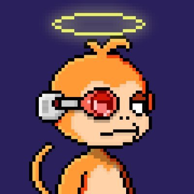 Cryptisen profile picture