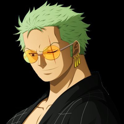 Levi profile picture