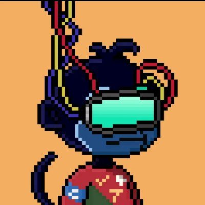 Monu profile picture